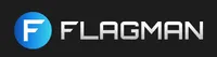 Flagman Casino